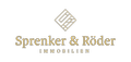 Unternehmenslogo von Sprenker & Röder Immobilien GmbH
