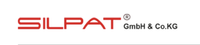 Unternehmenslogo von SILPAT GmbH & Co. KG