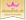 Company logo of deineTorte.de