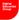Company logo of Tomorrow Education Group GmbH