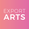 Unternehmenslogo von Exportarts GmbH