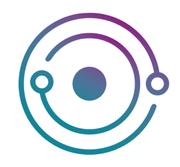 Unternehmens Logo