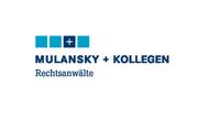 Unternehmens Logo