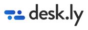 Unternehmens Logo