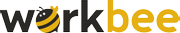 Unternehmens Logo