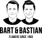 Unternehmens Logo