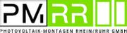 Unternehmens Logo