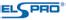 Company logo of ELSPRO Elektrotechnik GmbH & Co. KG