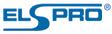 ELSPRO Elektrotechnik  & Co. KG