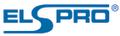 Company logo of ELSPRO Elektrotechnik GmbH & Co. KG