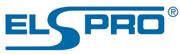 Unternehmens Logo