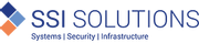 Unternehmens Logo