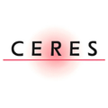 Unternehmenslogo von Ceres Heilmittel GmbH