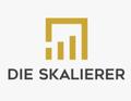 Unternehmenslogo