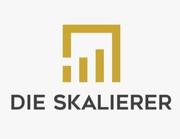 Unternehmens Logo
