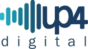 Unternehmens Logo