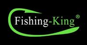 Unternehmens Logo