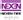 Unternehmenslogo von Nexen Tire Europe s.r.o