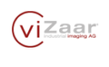 Company logo of viZaar industrial imaging AG