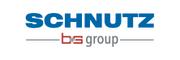 Unternehmens Logo
