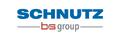 Unternehmenslogo von SCHNUTZ GmbH
