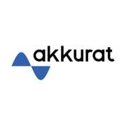 Unternehmens Logo