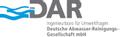 Unternehmenslogo von DAR GmbH