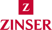 Unternehmens Logo