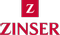 Unternehmenslogo