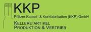 Unternehmens Logo