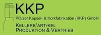 Unternehmenslogo von KKP GmbH