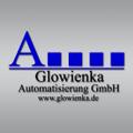 Unternehmenslogo von Glowienka Automatisierung GmbH