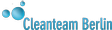 Cleanteam Berlin Textilpflege