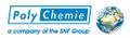 Company logo of PolyChemie GmbH