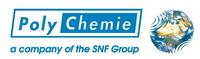 Company logo of PolyChemie GmbH