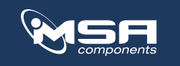 Unternehmens Logo