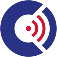 Unternehmenslogo von Cellofoam Germany GmbH & Co. KG