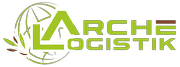 Unternehmens Logo