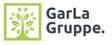 GarLa Gruppe Deutschland