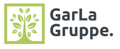Unternehmenslogo von GarLa Gruppe Deutschland GmbH