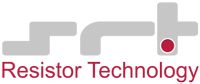 Company logo of SRT Resistor Technology GmbH