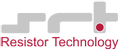 Company logo of SRT Resistor Technology GmbH