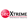 secXtreme