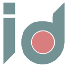 Unternehmenslogo von INGENIEURDIENST Risto GmbH