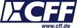 CFF  & Co. KG