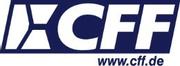 Unternehmens Logo