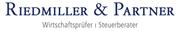 Unternehmens Logo