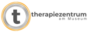 Unternehmens Logo