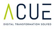 Unternehmens Logo