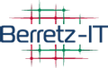 Company logo of Berretz IT-Systeme GmbH